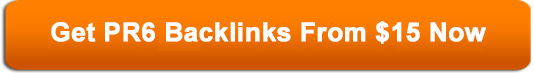 Get PR6 Backlinks from $15