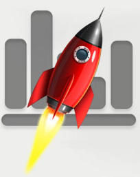 skyrocket your website rankings