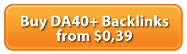 Buy DA40+ Backlinks from $0.39