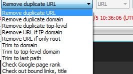 Best Link Building Software: Automated Backlink Tools ...