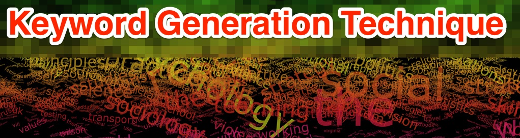 seo-keyword-generator-how-to-use-keyword-generation-tools