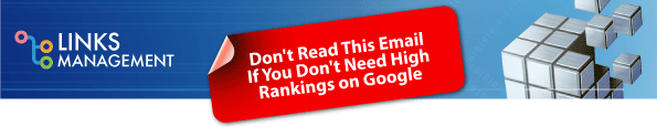 Get better Google rankings and more customers!