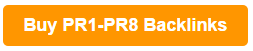 Buy PR1-PR8 Backlinks