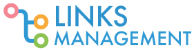 LinksManagement. PR1-PR8 Contextual Links