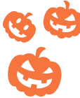 Pumpkins