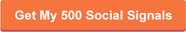 Get My 500 Social Signals