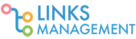 LinksManagement. PR1-PR10Contextual Links