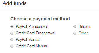 payment_methods