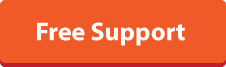 Free_Support