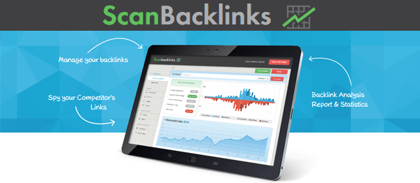 ScanBacklinks