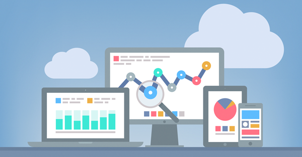 SEO Cost Calculator