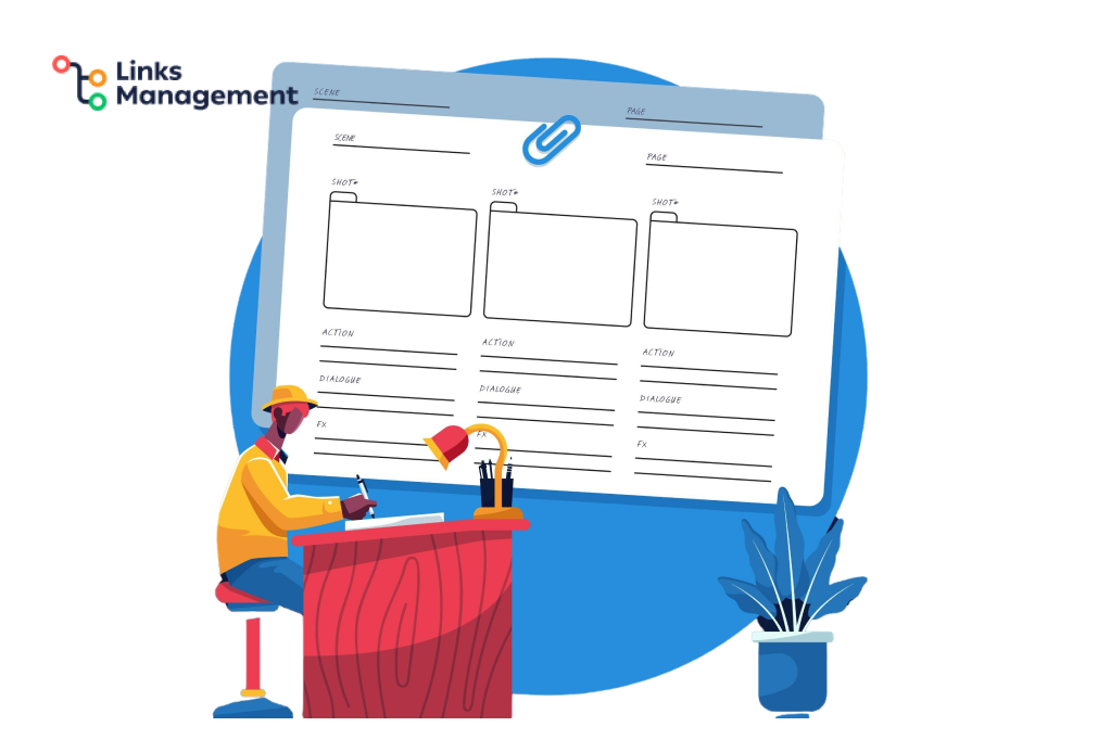 Schema Markup