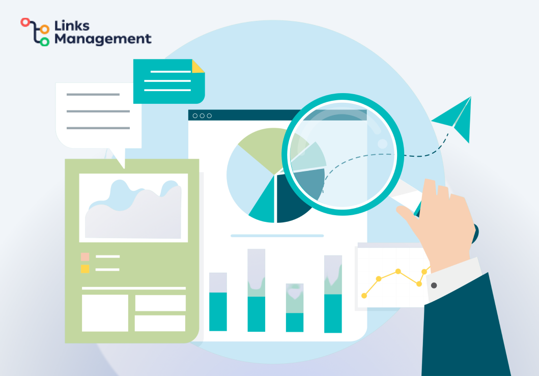 how to do competitor traffic analysis