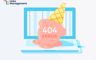 soft 404