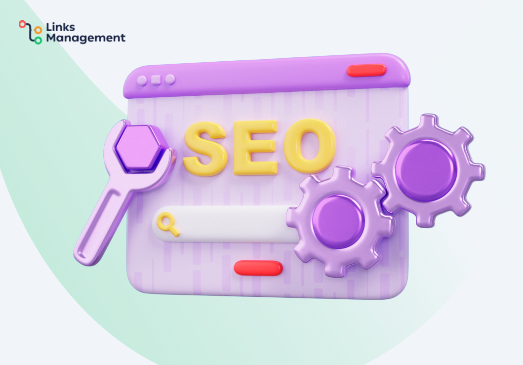 Content Writing Tools For SEO