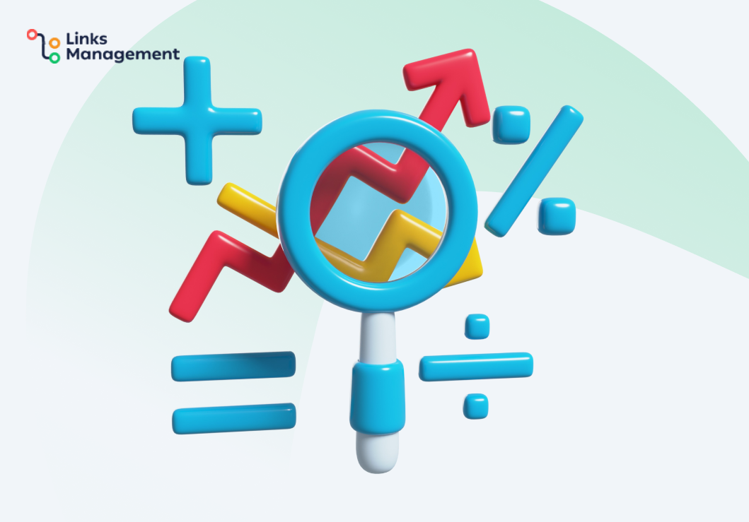 Keyword Golden Ratio